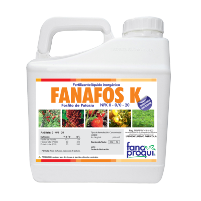 Bidón Fanafos K .png
