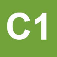 1- Información a la comunidad y respuesta ante emergencias.