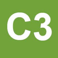 3- Seguridad en los procesos productivos.