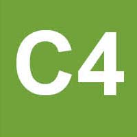 4- Transporte y distribución.