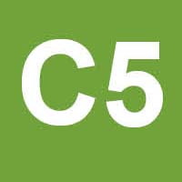 5- Salud y seguridad del personal.