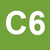 6- Cuidado Responsable del Producto.